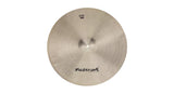 Masterwork Verve 22" Ride
