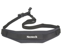Neotech Neo Sling tracolla per saxofono, da 96,6 a 122 cm