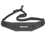 Neotech Neo Sling tracolla per saxofono, da 96,6 a 122 cm