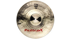 Masterwork Troy 13" Hi-hat