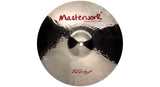 Masterwork Troy 13" Hi-hat