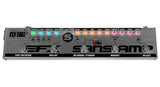 Tech 21 Fly Rig 5 v2 multieffetto per chitarra
