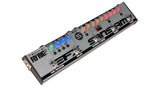 Tech 21 Fly Rig 5 v2 multieffetto per chitarra