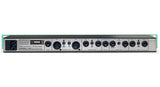 Tech 21 SansAmp GED-2112 preamplificatore rack, Geddy Lee