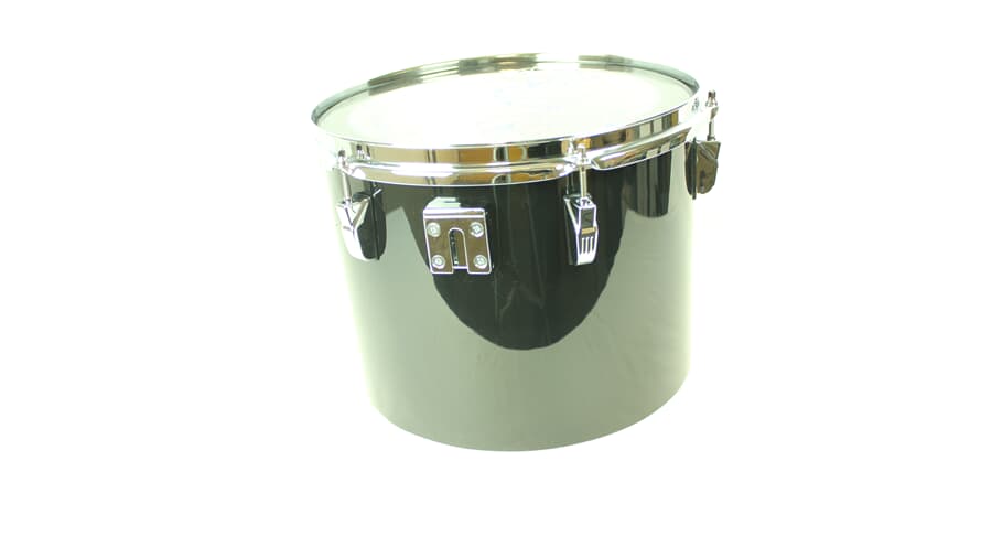 Dixon PDCP1012DX tom da concerto 12"