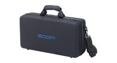 Zoom CBG-6 borsa per B6, G6 e G5n