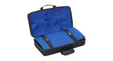 Zoom CBG-6 borsa per B6, G6 e G5n