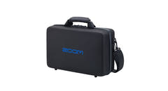 Zoom CBR-16 borsa per R16 e R24