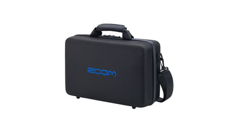 Zoom CBR-16 borsa per R16 e R24