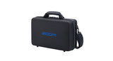 Zoom CBR-16 borsa per R16 e R24