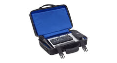 Zoom CBR-16 borsa per R16 e R24