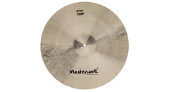 Masterwork Verve 20" Crash