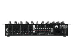 OMNITRONIC CM-5300 Mixer da club