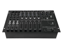OMNITRONIC CM-5300 Mixer da club