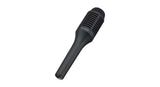 Zoom SGV-6 microfoni vocali per V3 e V6