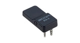 Zoom BTA-2 Bluetooth Adapter