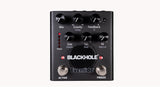 Pedale riverbero Eventide Blackhole