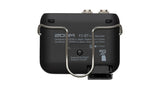 Zoom F2-BT Registratore