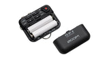 Zoom F2-BT Registratore