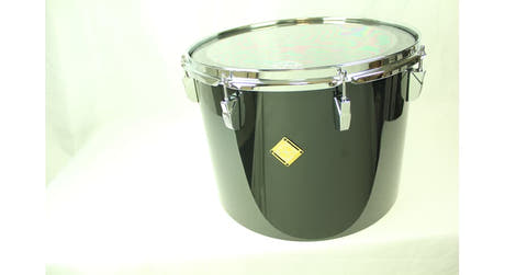 Dixon PDCP1216DX tom concert 16"