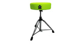 Dixon PSN-901 sgabello per batteria