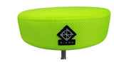 Dixon PSN-901 sgabello per batteria
