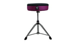 Dixon PSN-902 sgabello per batterista