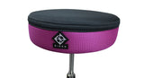 Dixon PSN-902 sgabello per batterista