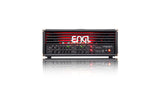 ENGL Founders Edition 100 Testata, EL34