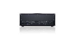ENGL Founders Edition 100 Testata, EL34