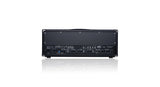 ENGL Founders Edition 100 Testata, EL34