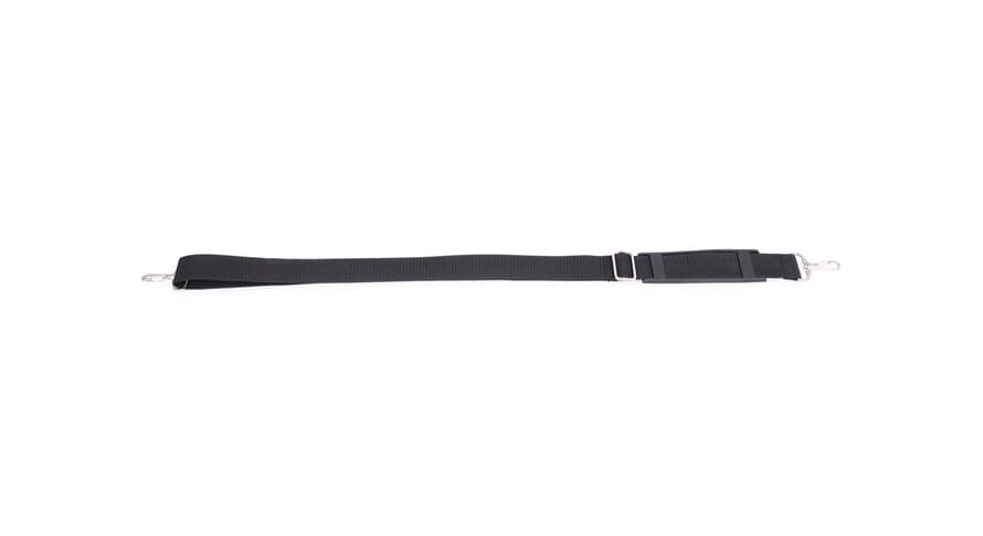 Gator STRAP-GK tracolla per GK-cases