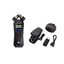 Zoom H1e Registratore Handy Essenziale + Pacchetto Accessori