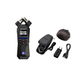 Zoom H1e Registratore Handy Essenziale + Pacchetto Accessori