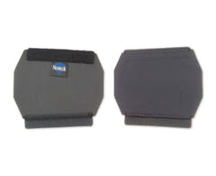 Neotech proteggi-valvole per corno, chiusura con velcro