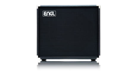ENGL Cabinet 1x12" con Celestion V-Type, E112SB