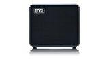 ENGL Cabinet 1x12" con Celestion V-Type, E112SB