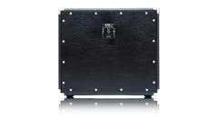 ENGL Cabinet 1x12" con Celestion V-Type, E112SB