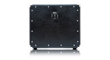 ENGL Cabinet 1x12" con Celestion V-Type, E112SB