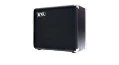 ENGL Cabinet 1x12" con Celestion V-Type, E112SB