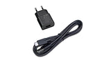 Zoom APH-6st kit di accessori per H6studio