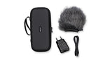 Zoom APH-6st kit di accessori per H6studio