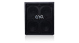 ENGL Pro Cabinet 4x12" XXL con Eminence Karnivore
