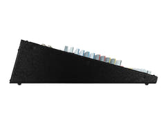 OMNITRONIC LMC-3242FX Console di mixaggio USB