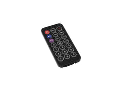 OMNITRONIC L-1422 Telecomando