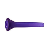 pTrumpet bocchino 5C per trombe, viola, plastica ABS