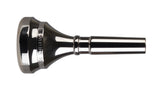 Bocchino CKB Signature Jiggs Whigham 175JW per trombone tenore