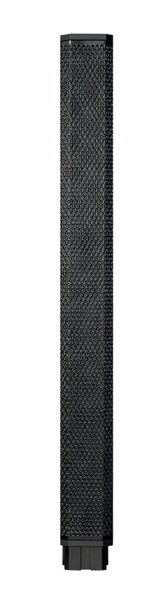 HK Audio POLAR 8 MK2 sistema PA a colonna attivo 1200W con Bluetooth (nero)