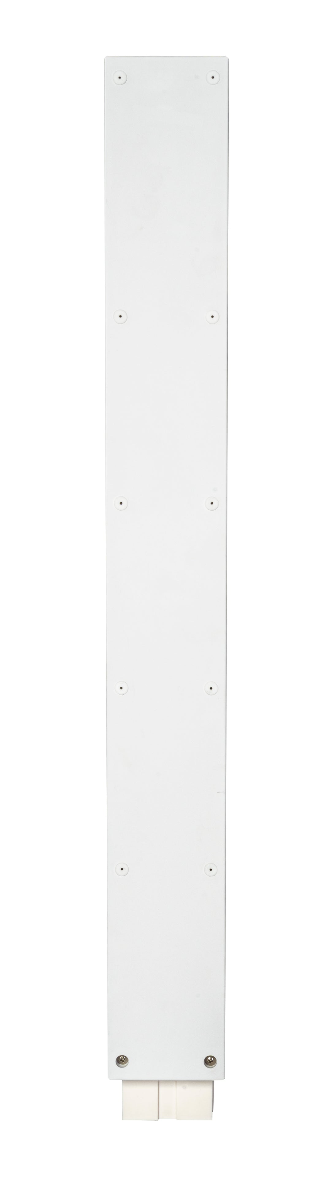 HK Audio POLAR 8 MK2 White Sistema PA a colonna attivo 1200W con Bluetooth