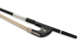 Archetto per contrabbasso GEWA Carbon Student 1/8, modello tedesco